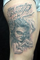 /album/busta-zsolti/tattoo-232-jpg/